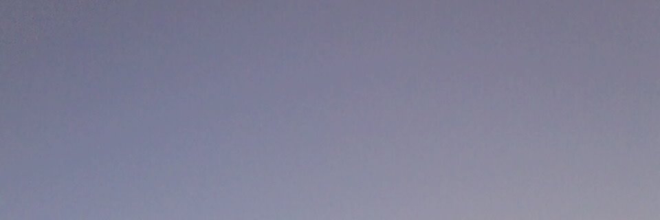 Oracle Daphne banner