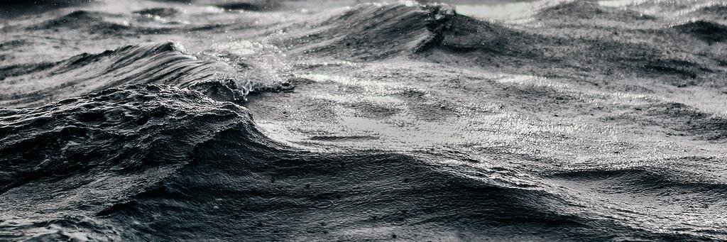 jmstrs's profile banner image
