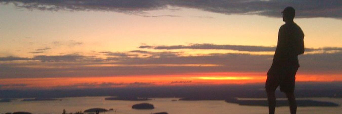 JHaskell33's profile banner image