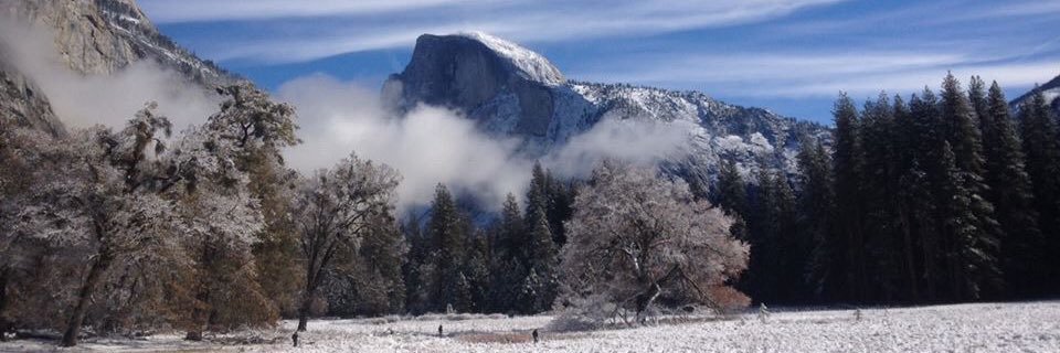 kpdrsn's profile banner image