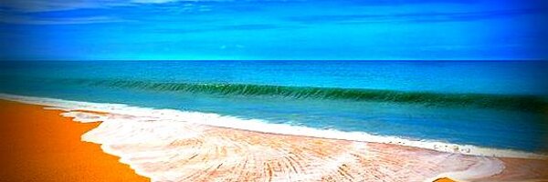 KonaKitchen Profile Banner