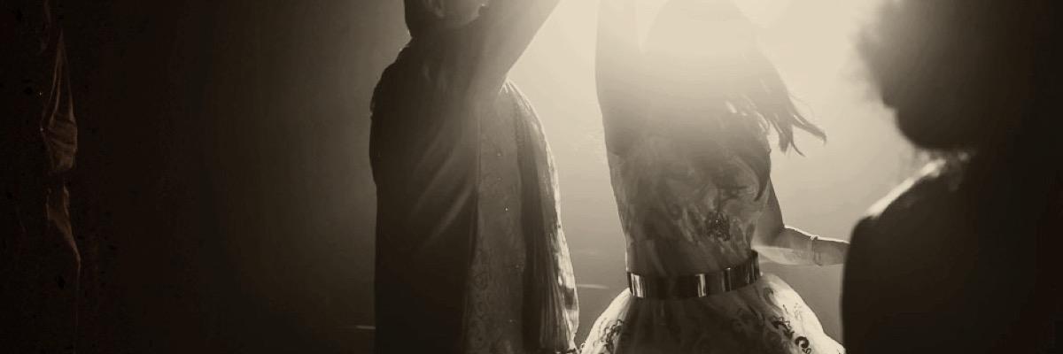 Nandini_82's profile banner image