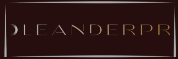 Oleander_PR's profile banner image