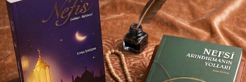 erdalerdem60's profile banner image