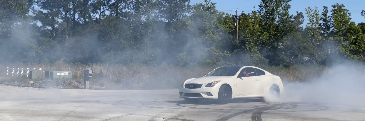 ThatGuyZeuss's profile banner image