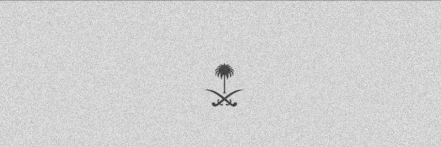 ll19ll0's profile banner image
