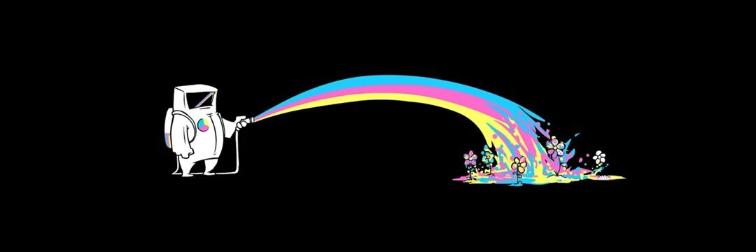 _dogmatism's profile banner image