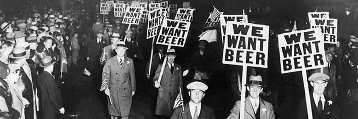 Charles Phillips banner