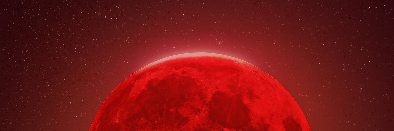 max878ra's profile banner image