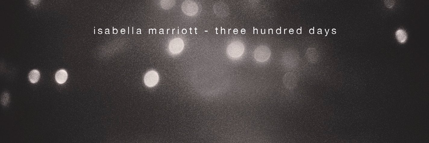 isabllamarriott's profile banner image
