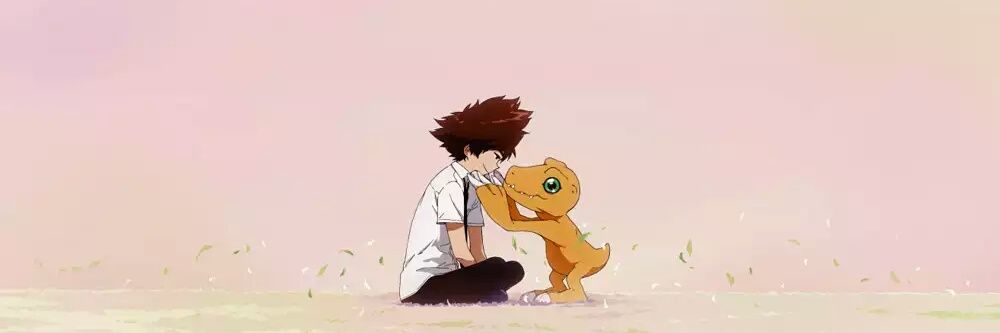 Sumeragi000's profile banner image