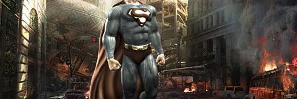 BrainBoxx020 Profile Banner