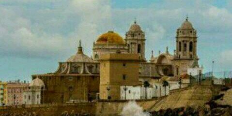 _Maria_Salinas_'s profile banner image
