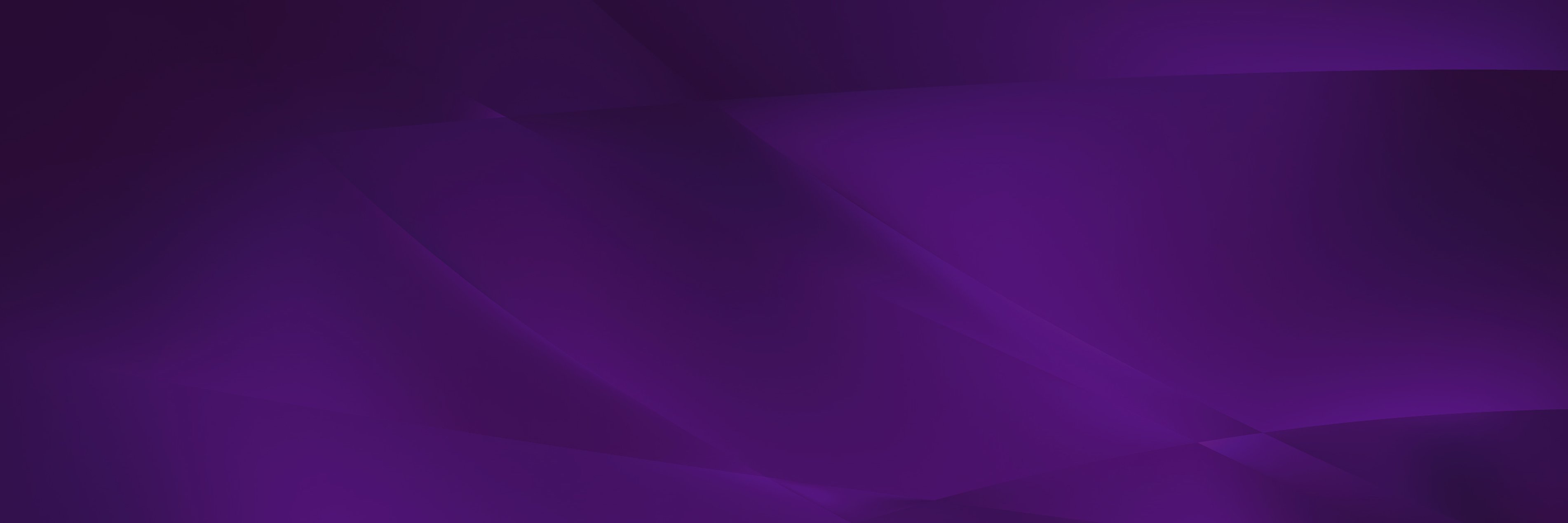 ARTEAGAPONTE's profile banner image