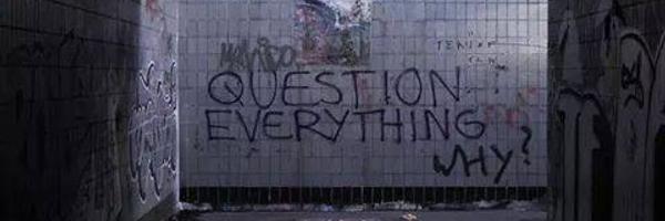 Jacco_66 Profile Banner