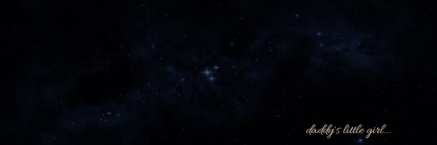talktomercy's profile banner image