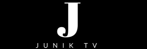 kamara_i_junior's profile banner image