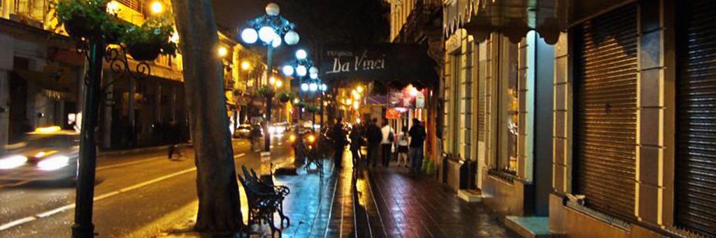 LEONPRENSA's profile banner image