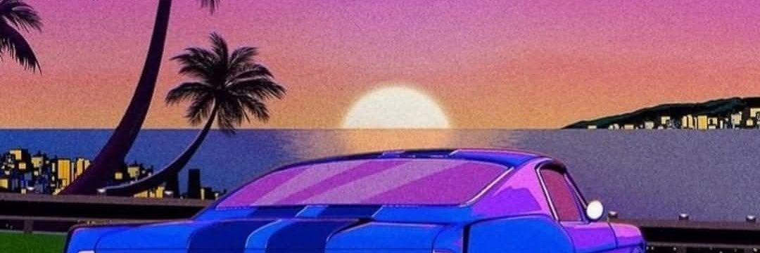 ArthJupiter's profile banner image