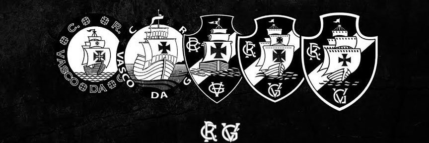 CaioGasppar's profile banner image