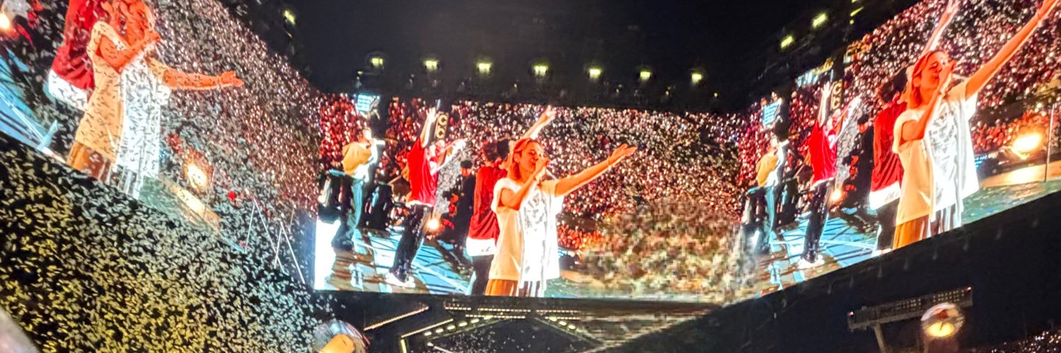 _leeeeboooo_'s profile banner image