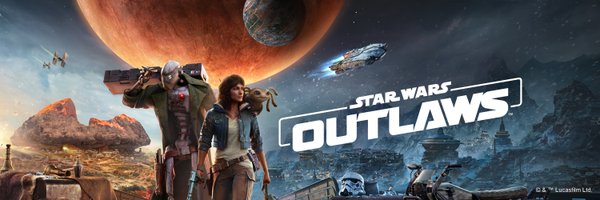 LifeatUbisoft Profile Banner