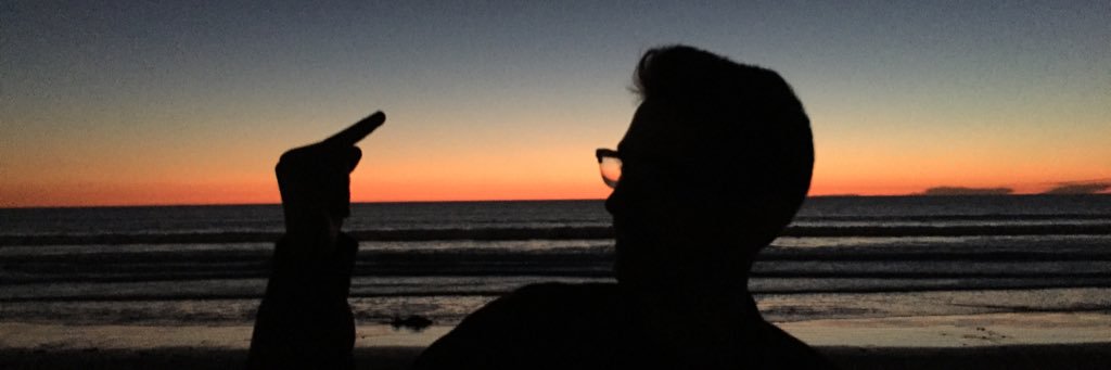 JefPuff's profile banner image
