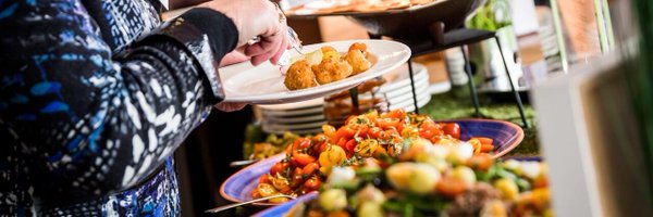 SUFC_Events Profile Banner