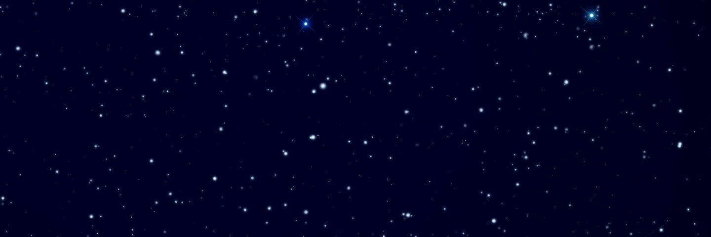 Sackirrin's profile banner image