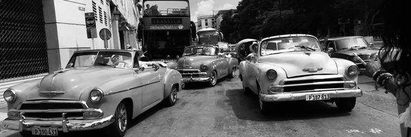 Courtlove98 Profile Banner