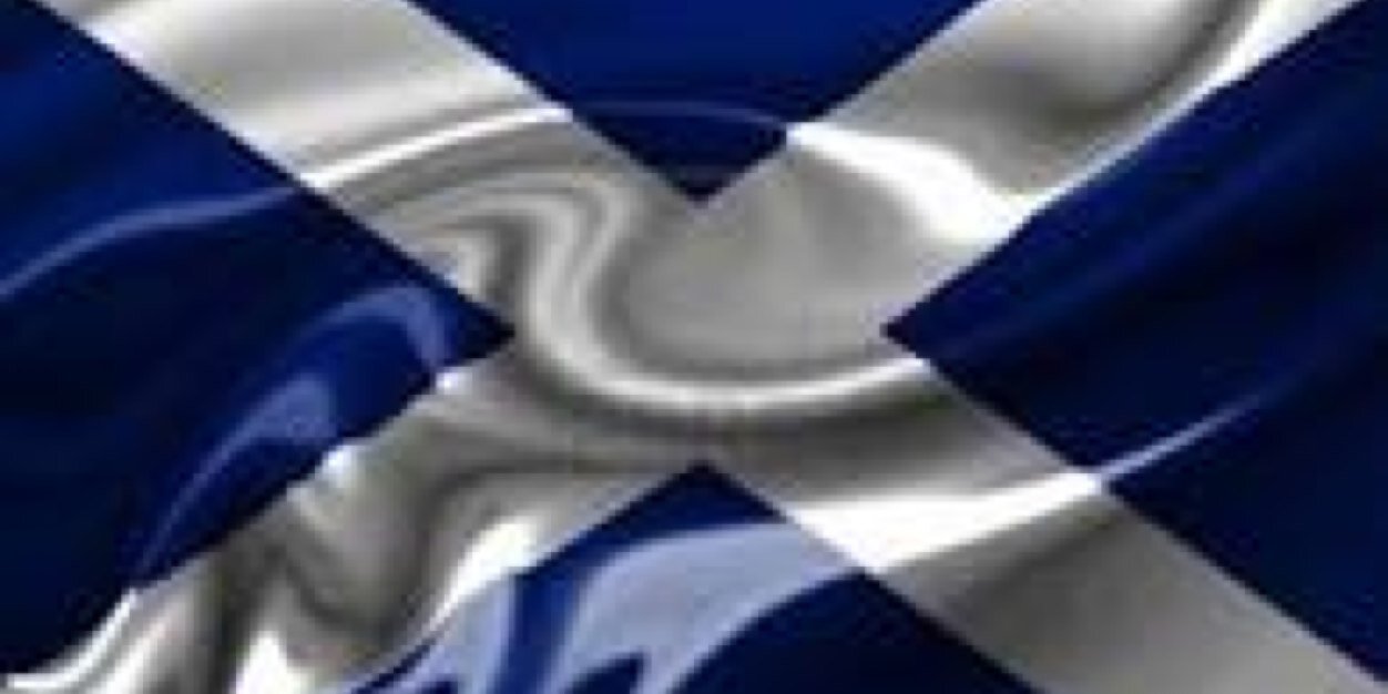 S_Aitkenchef's profile banner image