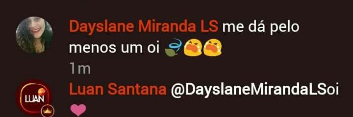 DayslaneLS's profile banner image