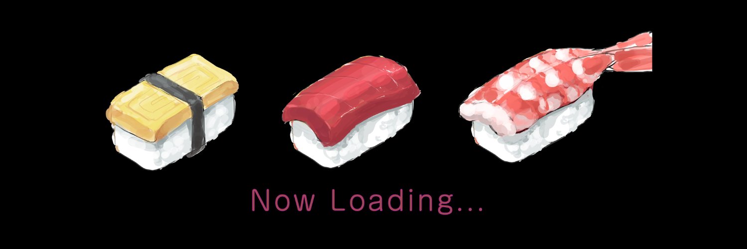 milk_like's profile banner image