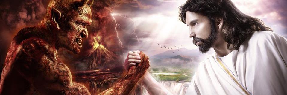 Psihijatarr's profile banner image