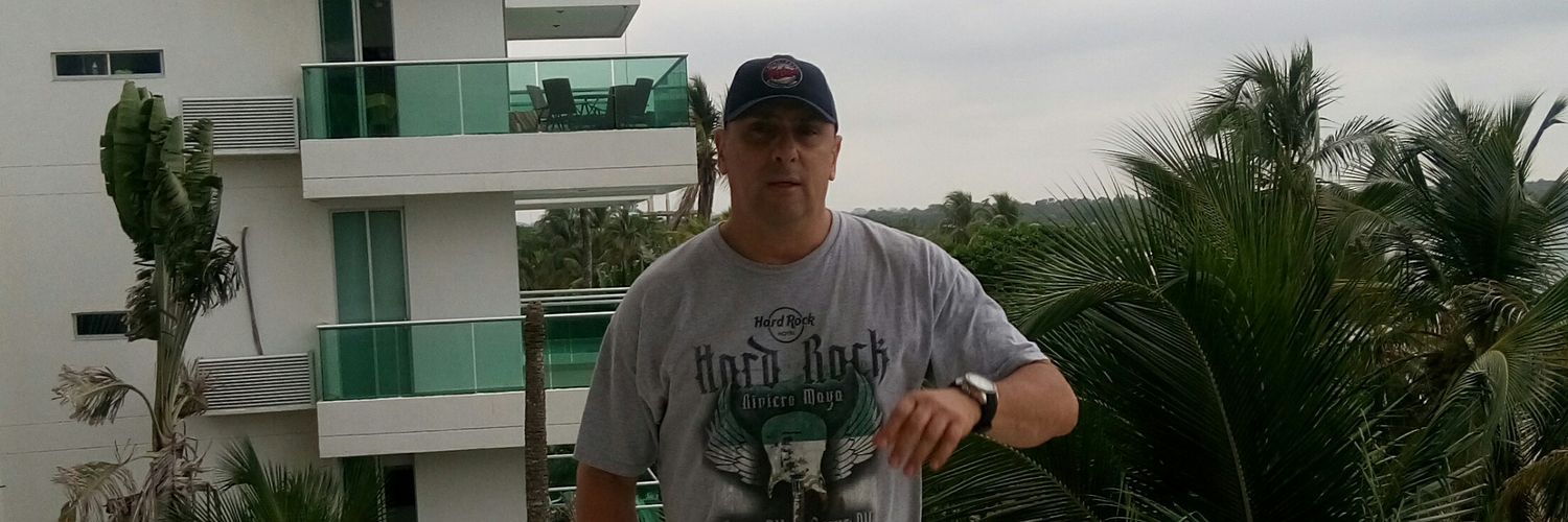 luis enrique osorio banner