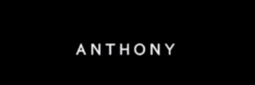 anthonyofthwest's profile banner image