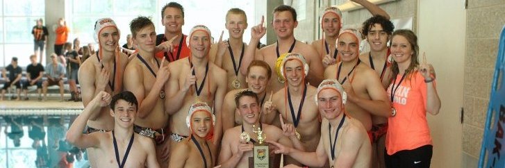 MurrayPolo's profile banner image