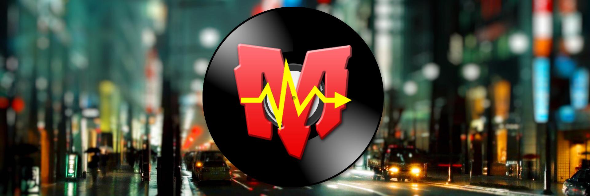 MetrixDub_Dnb's profile banner image