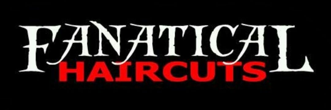 fanatical_cuts's profile banner image