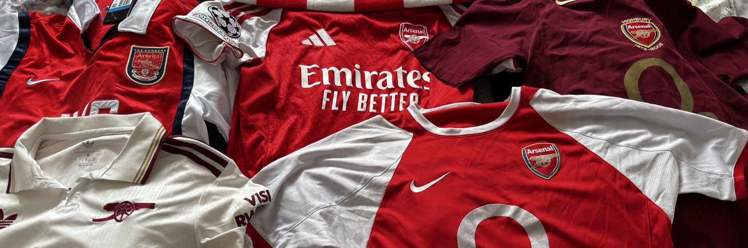 Wrighty91's profile banner image