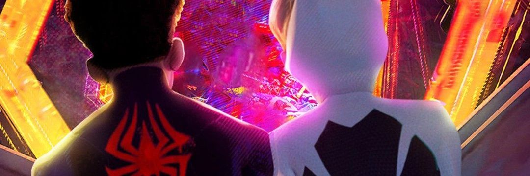 shemarmcsweene3's profile banner image