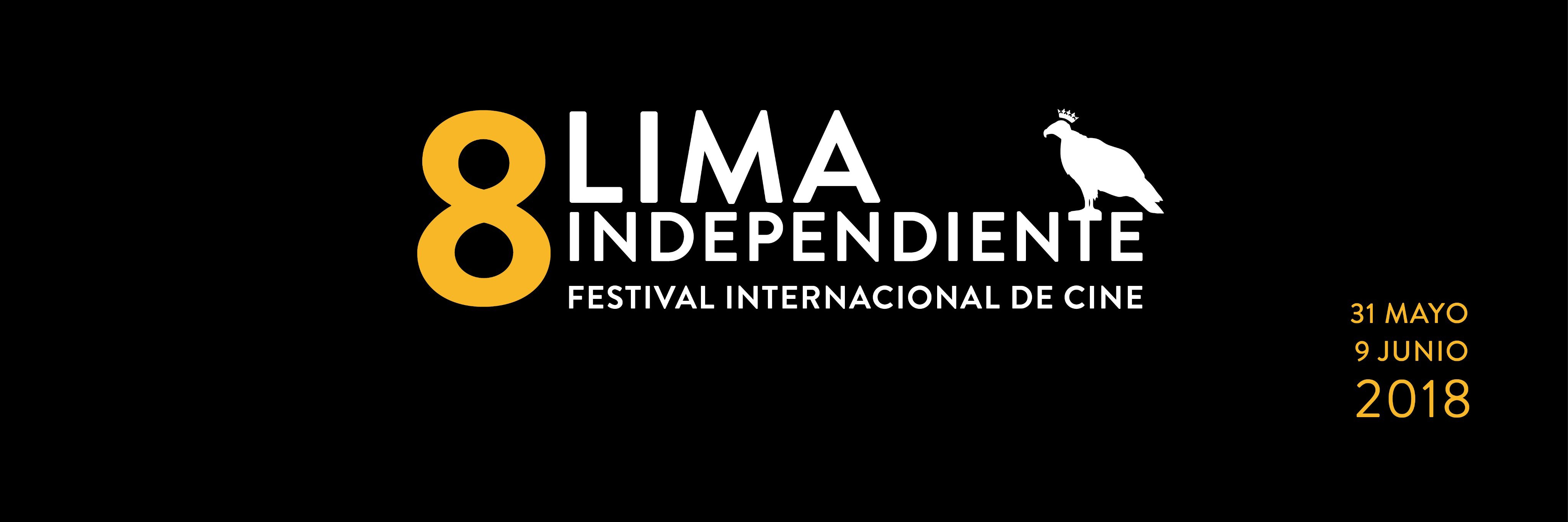 LimaIndie's profile banner image