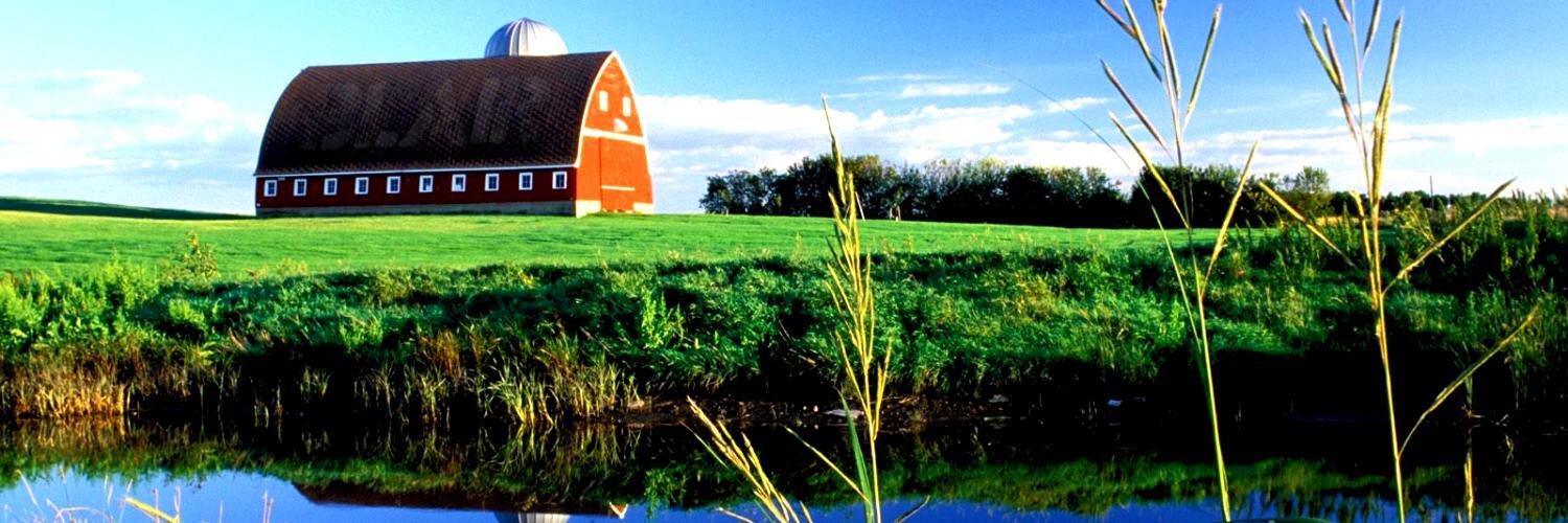 countyndcom's profile banner image