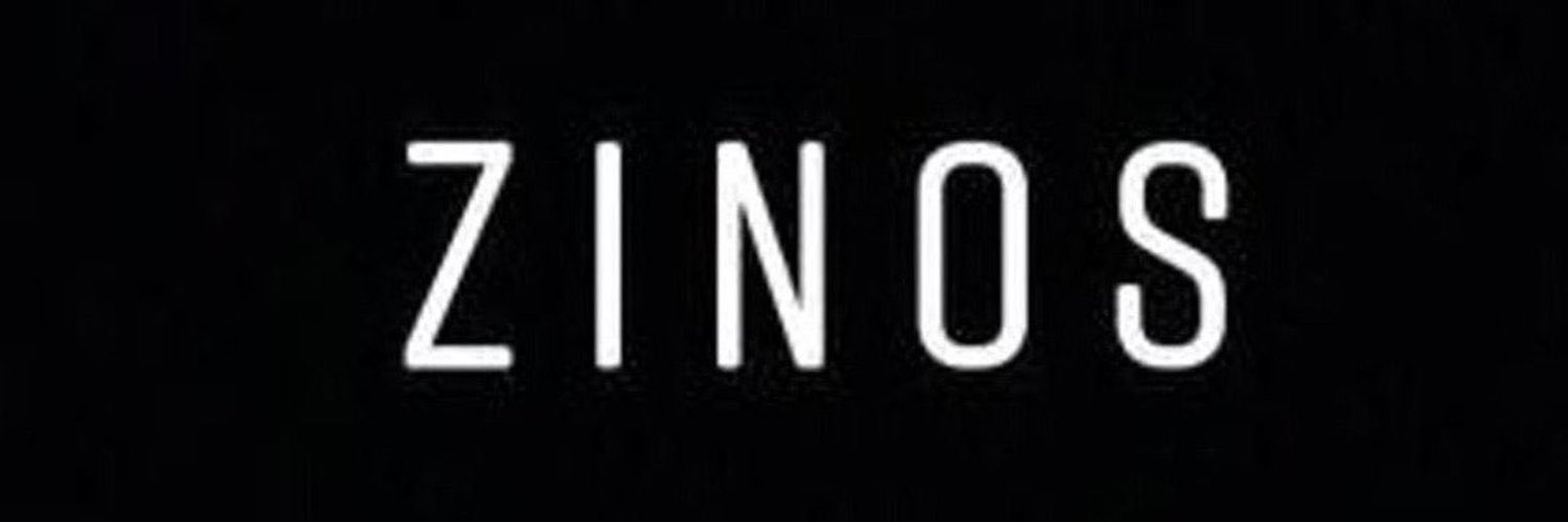 upzinos's profile banner image