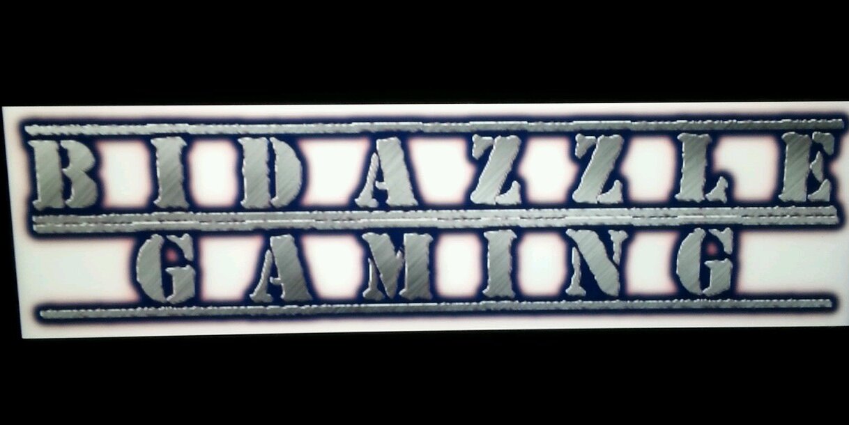 ThebIdAzZlE's profile banner image