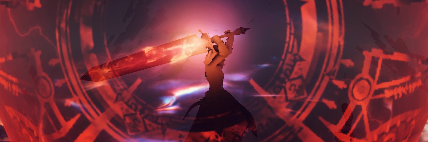 SailenRox's profile banner image