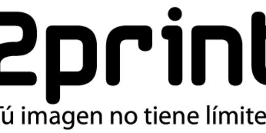 2printSDC's profile banner image