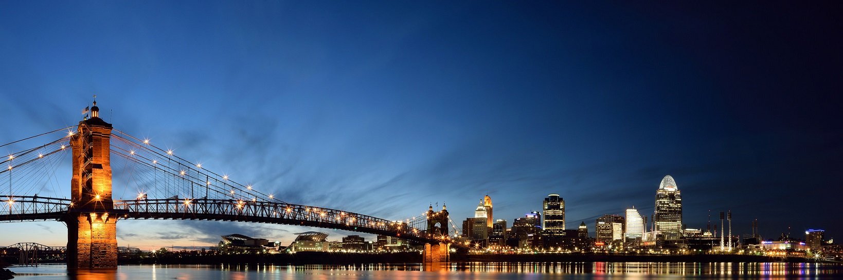 Archive: Rep. Steve Chabot banner