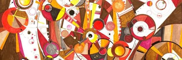nerdlypainter's profile banner image