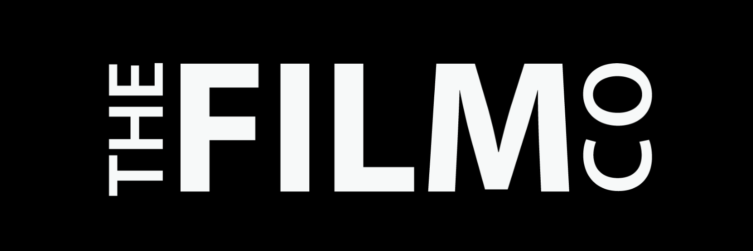 The_FilmCo's profile banner image
